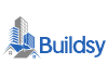 Buildsy
