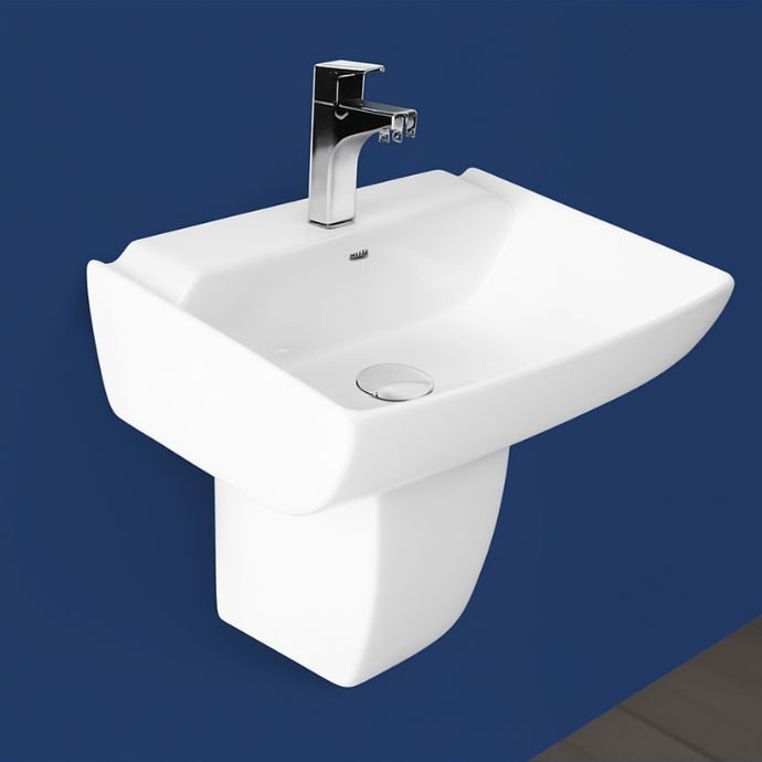 Arcon- Half Set 6002