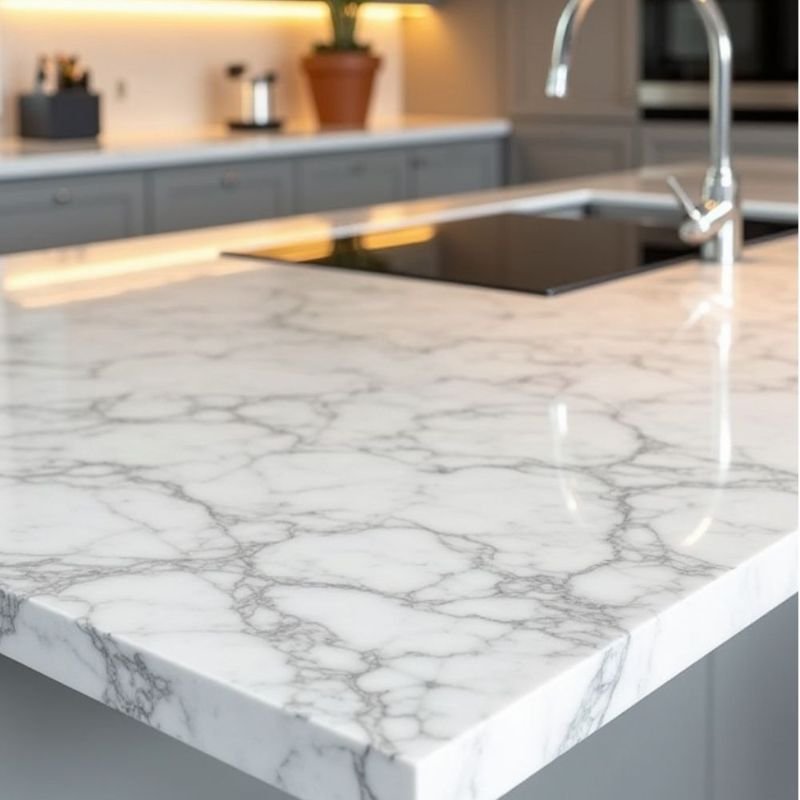 Countertop Slabs