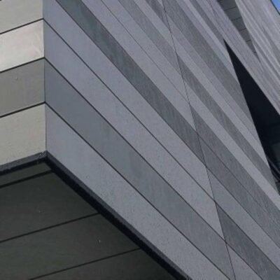ACP Partition & Cladding - Buildsy