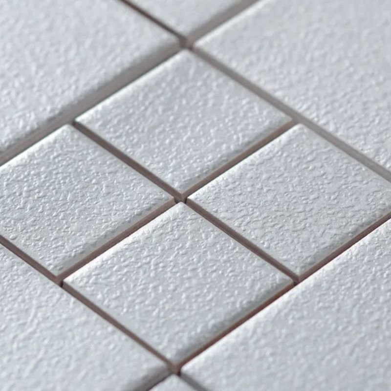 anti skid R11_R12 tiles