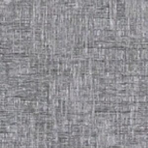 Floor Tile - 1103
