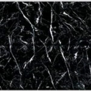 Wall tile - 1488 dark
