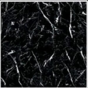 Floor Tile - 1488