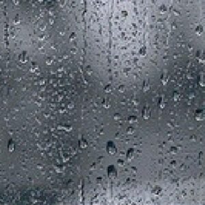 Wall tile - 1719 dark