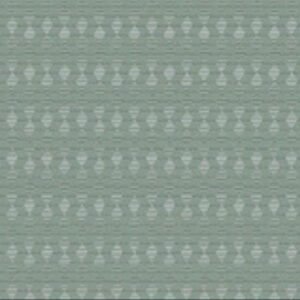 Wall tile - 1793 dark