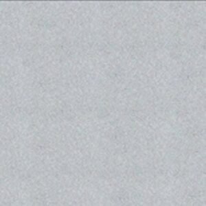 Wall tile - 30020 Dark