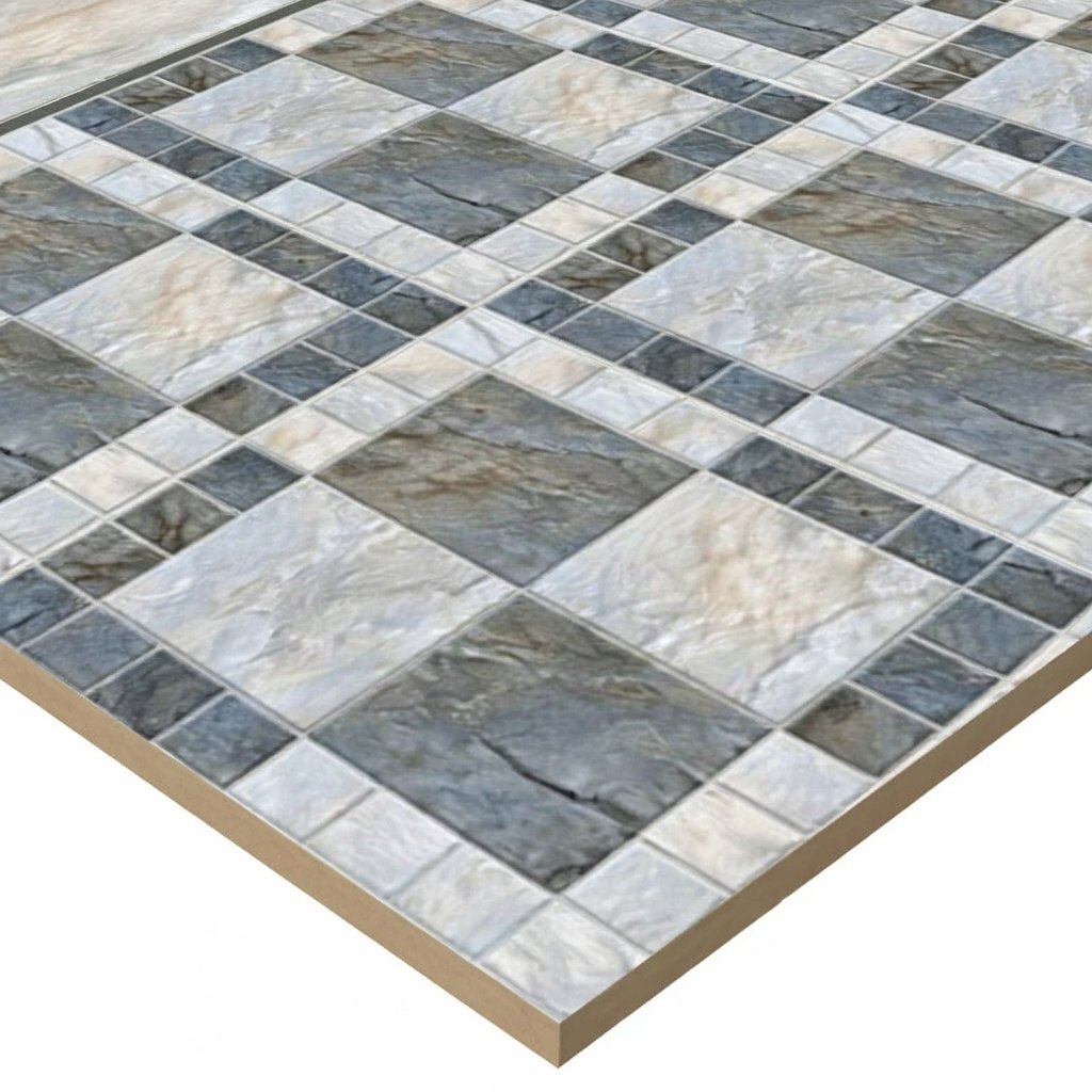 Floor tile - 4201