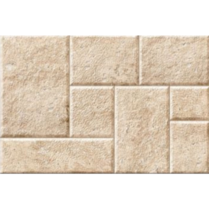 Elevation Wall Tile TL 52014- Stone Look