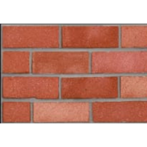 Elevation Wall Tile TL 52075- Stone Look