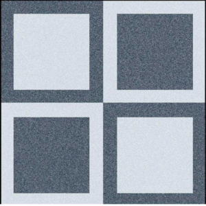 Heavy Duty Floor tile - 5286