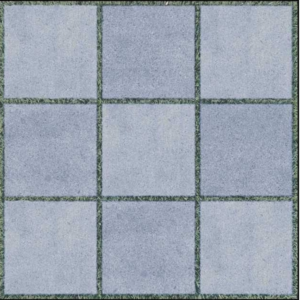 Heavy Duty Floor tile - 7005