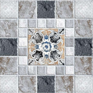 Heavy Duty Floor tile - 7701