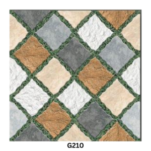Heavy Duty Floor tile - G201