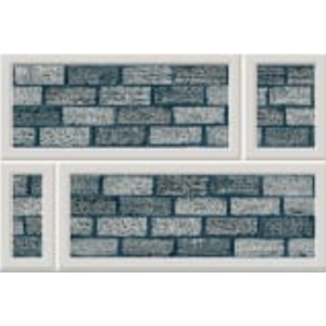 Elevation Wall Tile TL 7286- Stone Look