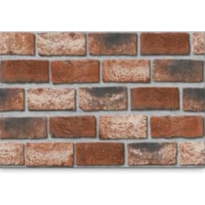 Elevation Wall Tile TL 8339- Stone Look