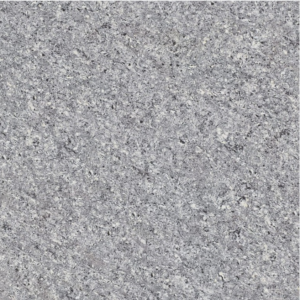 Floor tile - Platinum Ash