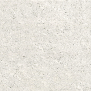 Floor tile - Platinum Dove