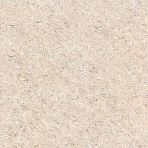 Floor tile - Platinum Italian