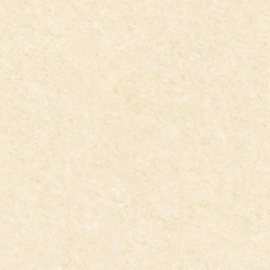 Floor tile - Platinum Ivory