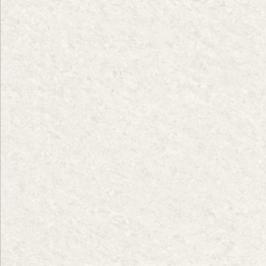 Floor tile - Platinum White