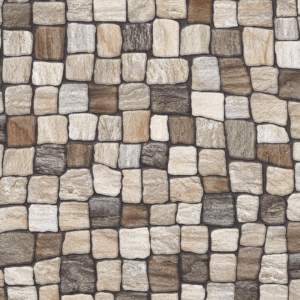 Heavy Duty Floor tile - Pix Stone