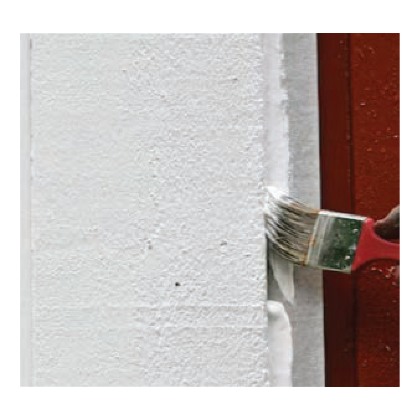 Takno Prime Multi purpose Wall Sealer