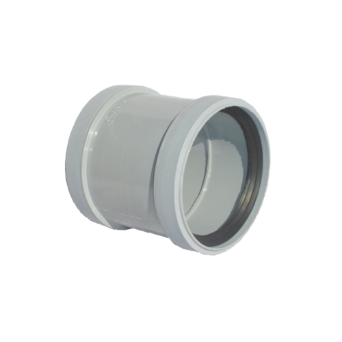 COUPLER