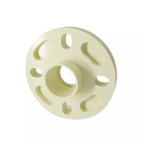 CPVC Single Piece Flange (1)