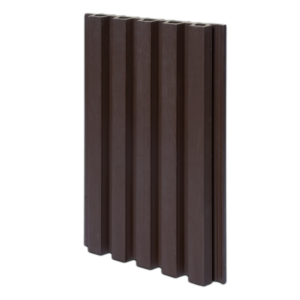 DECO-AMERICAN-WENGE-503