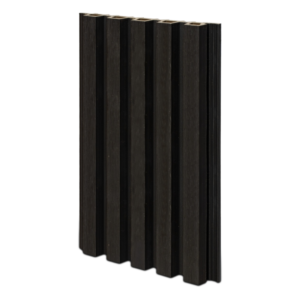 DECO-CHARCOAL-506