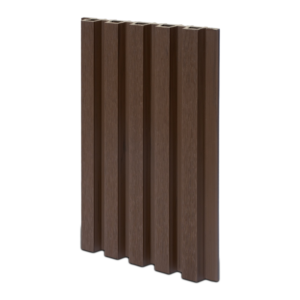 DECO-DARK-OAK-501