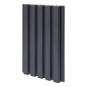DECO-GREY-505