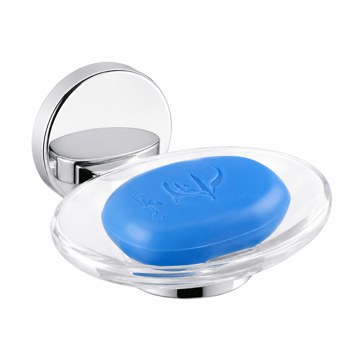 Legris - Soap Dish