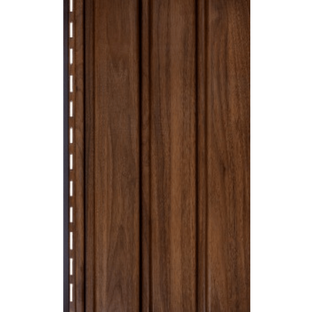 MRL-7101 – Walnut