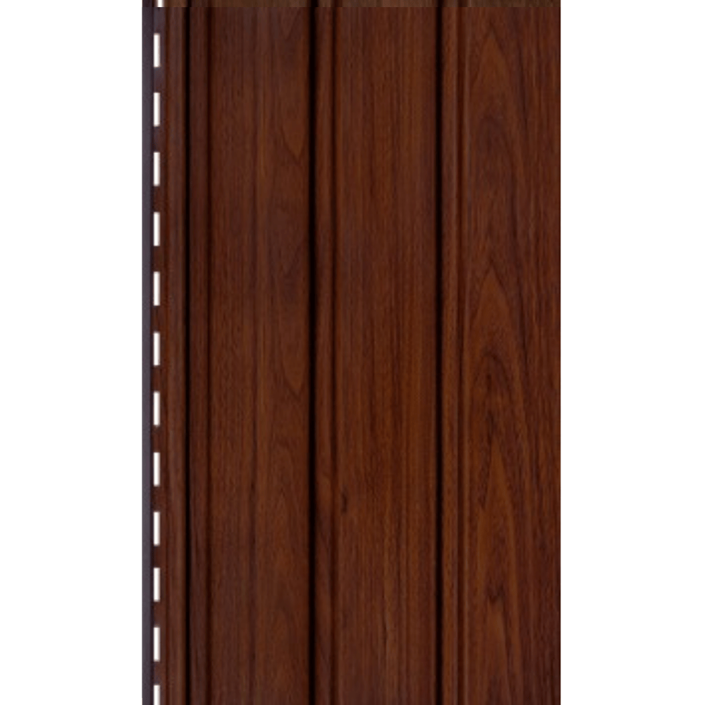 MRL-7102 – Mahagony Red