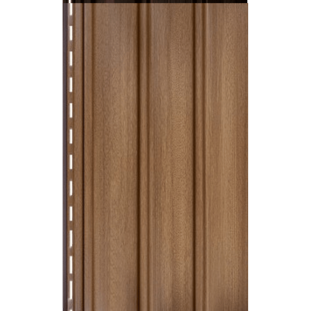 MRL-7107 – Dutch Wood