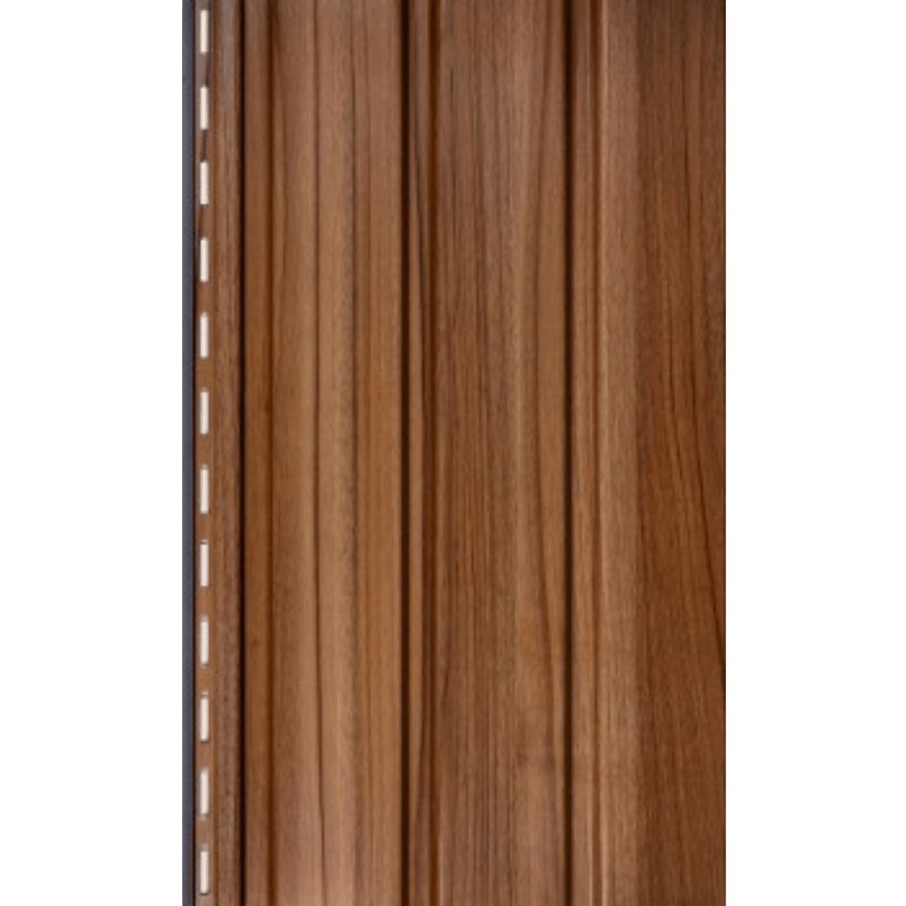 MRL-7109 – Oak Wood