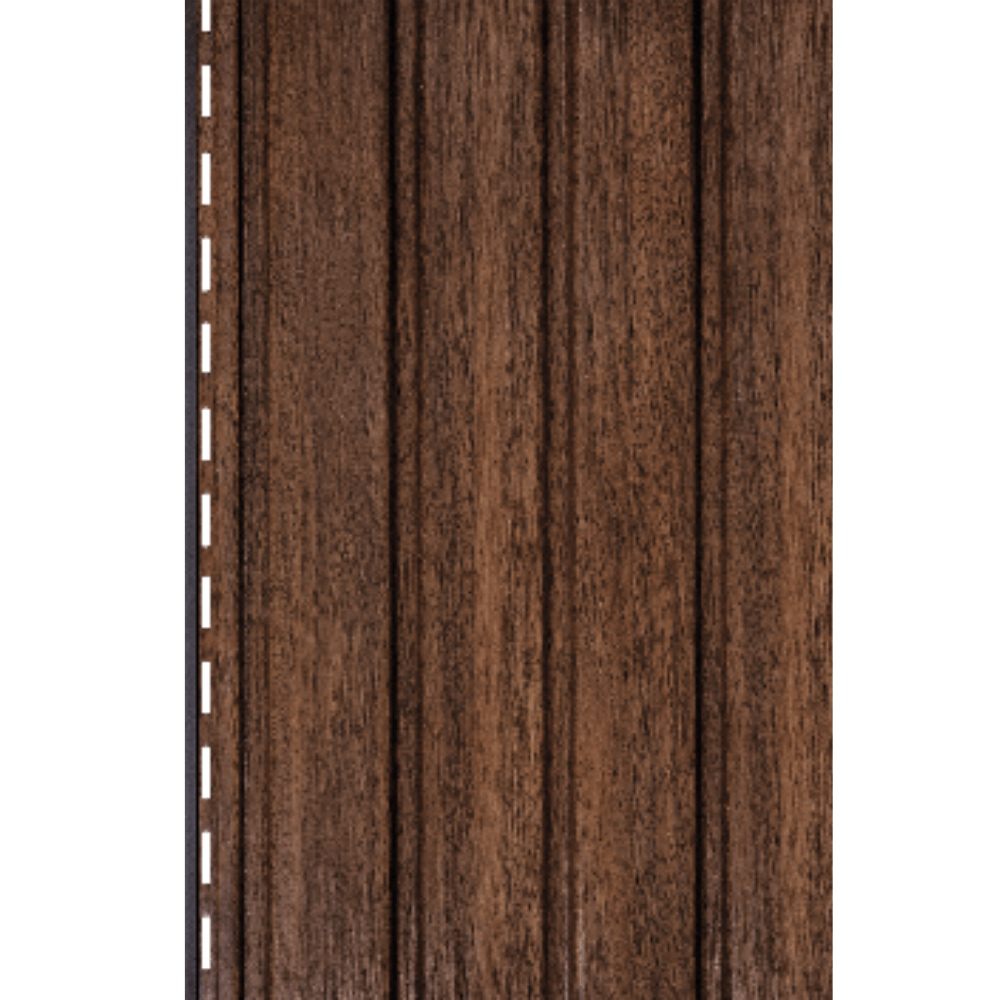 MRL-7201 – Walnut