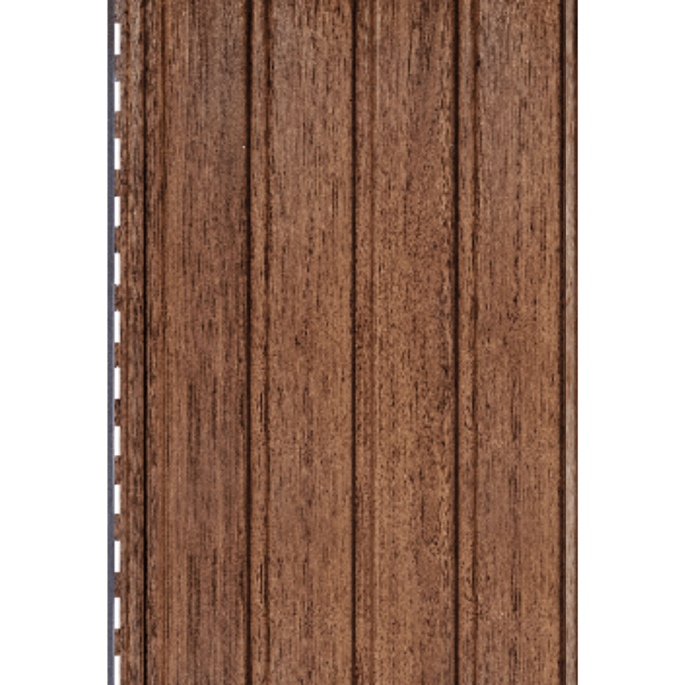 MRL-7206 – Natural Teak