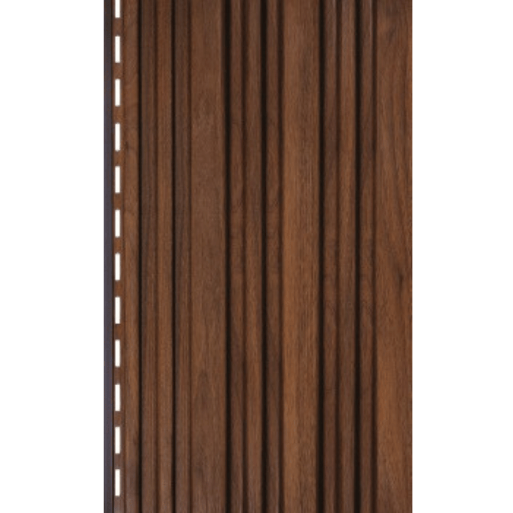 MRL-7301 – Walnut