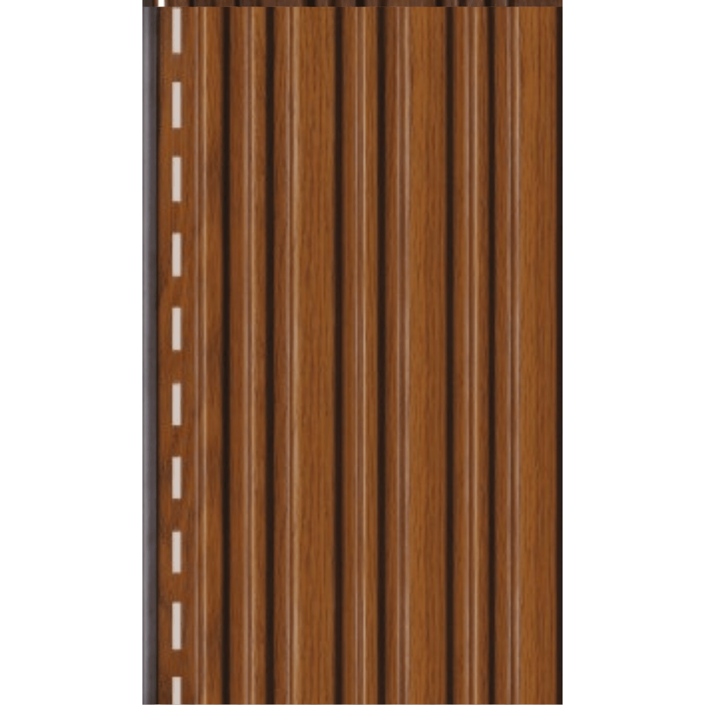 MRL-7304 – Golden Oak