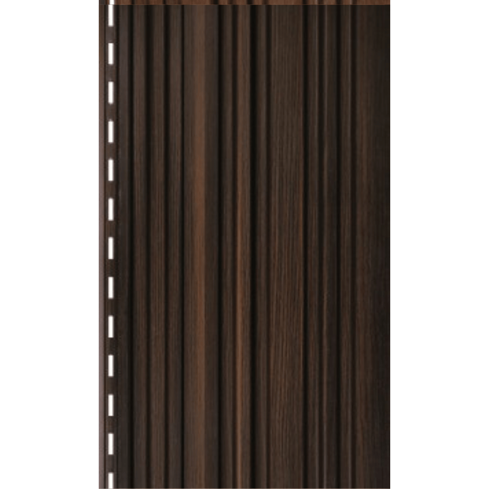 MRL-7305 – California Walnut