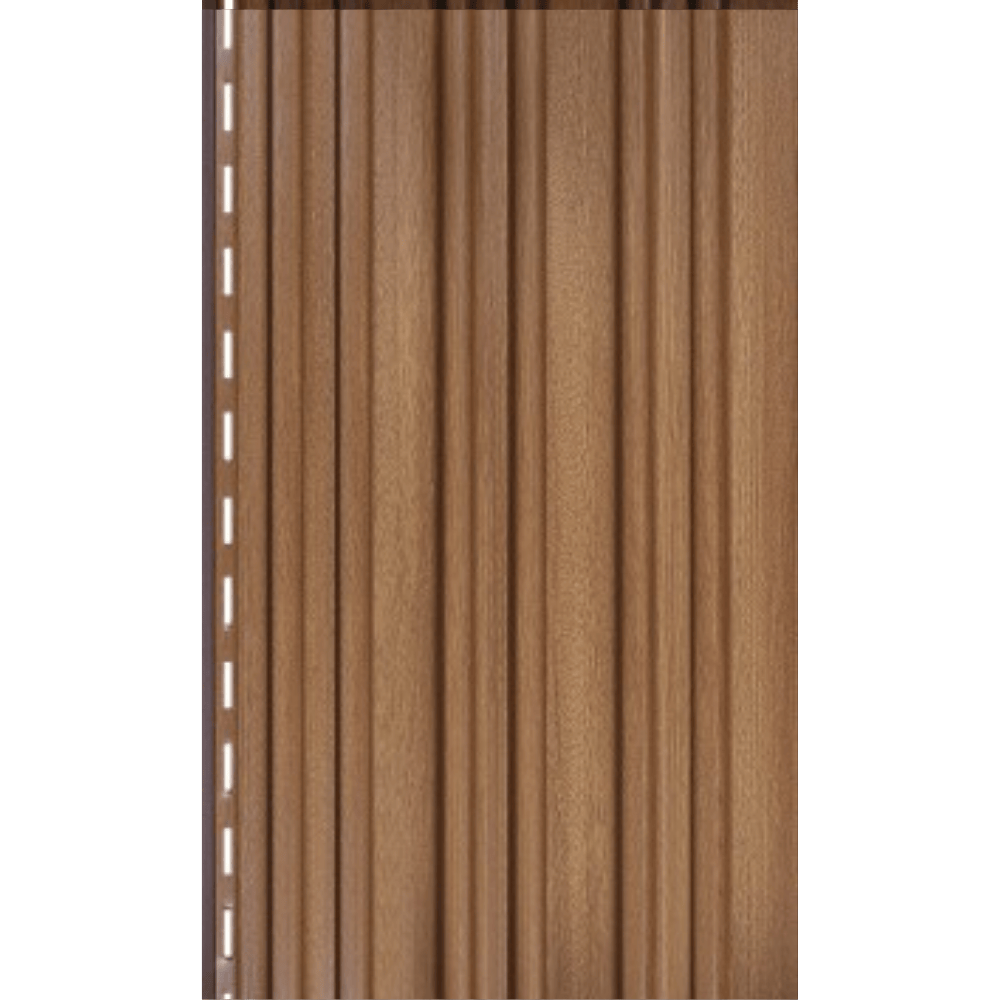 MRL-7307 – Dutch Wood