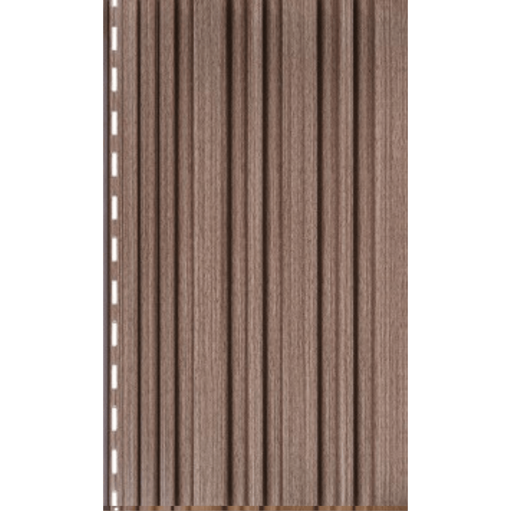 MRL-7308 – Persain Maple