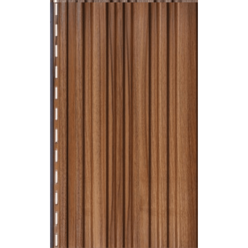 MRL-7309 – Oak Wood