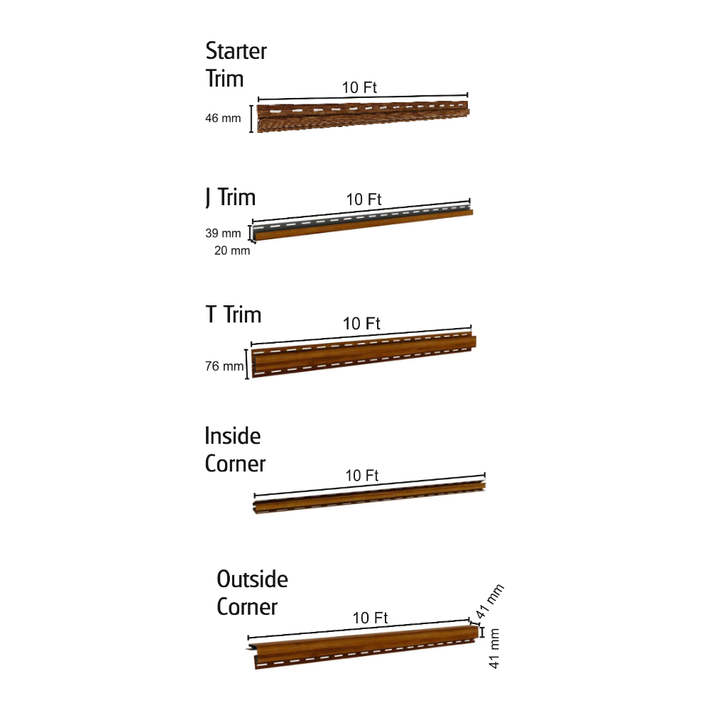 MRL-7101-Walnut