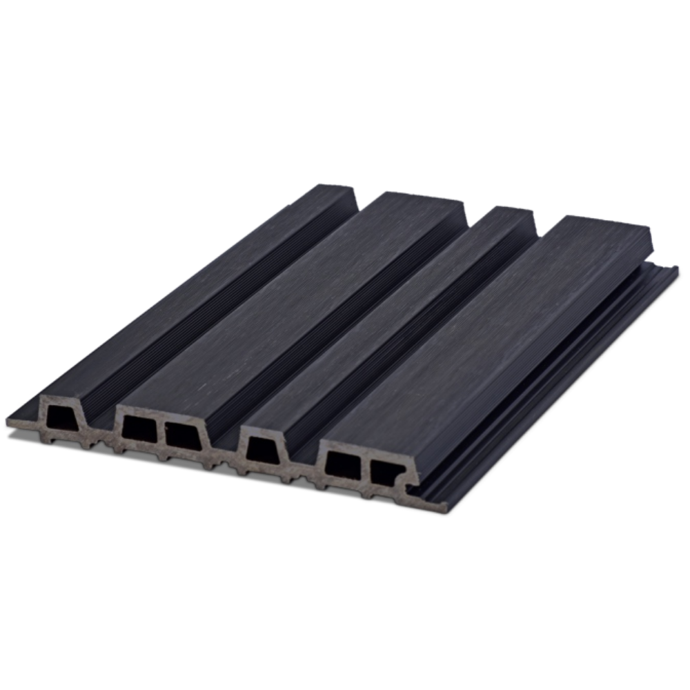 NEO-GREY-105