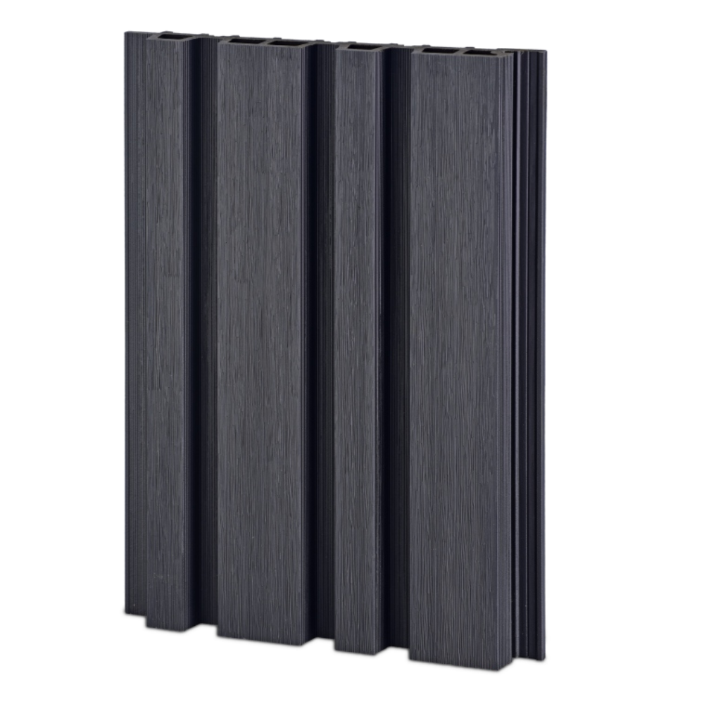 NEO GREY 105