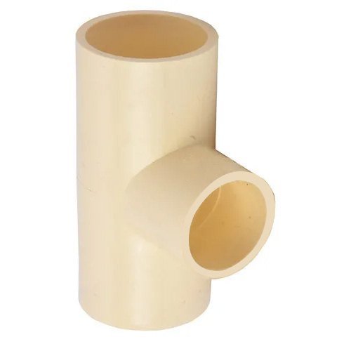 REDUCER TEE